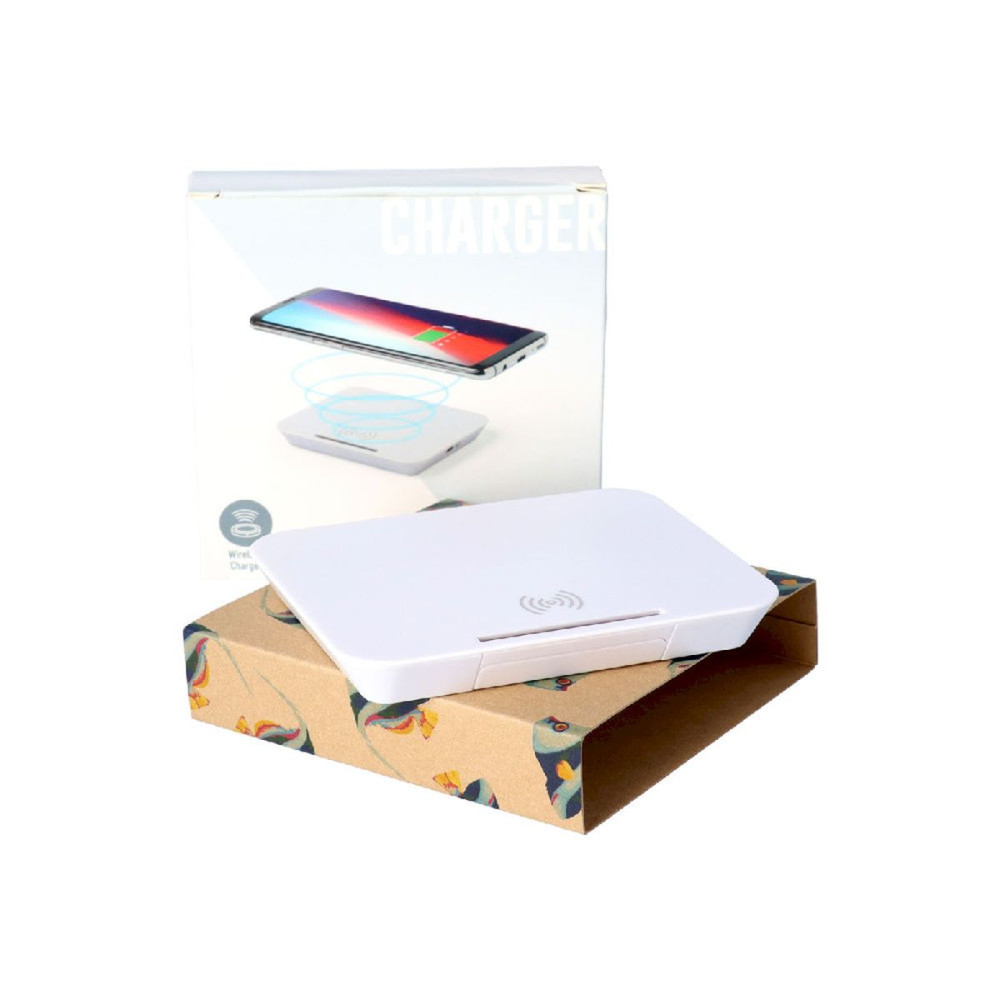 CREASLEEVE KRAFT 186 - custom kraft paper sleeve