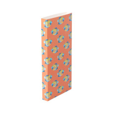 CREASLEEVE 187 - custom paper sleeve