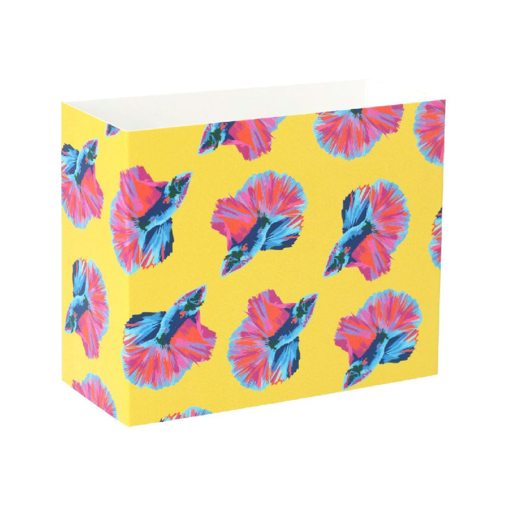 CREASLEEVE 188 - custom paper sleeve