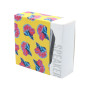 CREASLEEVE 188 - custom paper sleeve CREASLEEVE 188 - custom paper sleeve