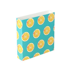CREASLEEVE 189 - custom paper sleeve