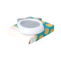 CREASLEEVE 189 - custom paper sleeve CREASLEEVE 189 - custom paper sleeve