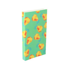 CREASLEEVE 190 - custom paper sleeve