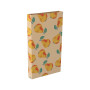 CREASLEEVE KRAFT 190 - custom kraft paper sleeve CREASLEEVE KRAFT 190 - custom kraft paper sleeve