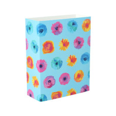 CREASLEEVE 191 - custom paper sleeve