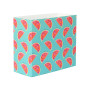 CREASLEEVE 192 - custom paper sleeve CREASLEEVE 192 - custom paper sleeve