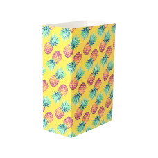 CREASLEEVE 193 - custom paper sleeve