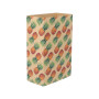 CREASLEEVE KRAFT 193 - custom kraft paper sleeve CREASLEEVE KRAFT 193 - custom kraft paper sleeve