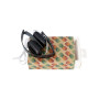 CREASLEEVE KRAFT 193 - custom kraft paper sleeve CREASLEEVE KRAFT 193 - custom kraft paper sleeve