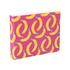 CREASLEEVE 194 - custom paper sleeve