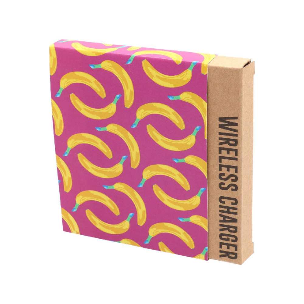 CREASLEEVE 194 - custom paper sleeve