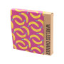 CREASLEEVE 194 - custom paper sleeve CREASLEEVE 194 - custom paper sleeve