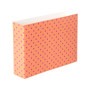 CREASLEEVE 196 - custom paper sleeve CREASLEEVE 196 - custom paper sleeve