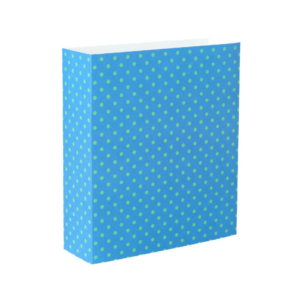 CREASLEEVE 197 - custom paper sleeve