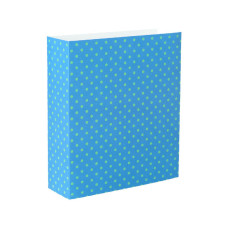 CREASLEEVE 197 - custom paper sleeve