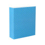 CREASLEEVE 197 - custom paper sleeve CREASLEEVE 197 - custom paper sleeve