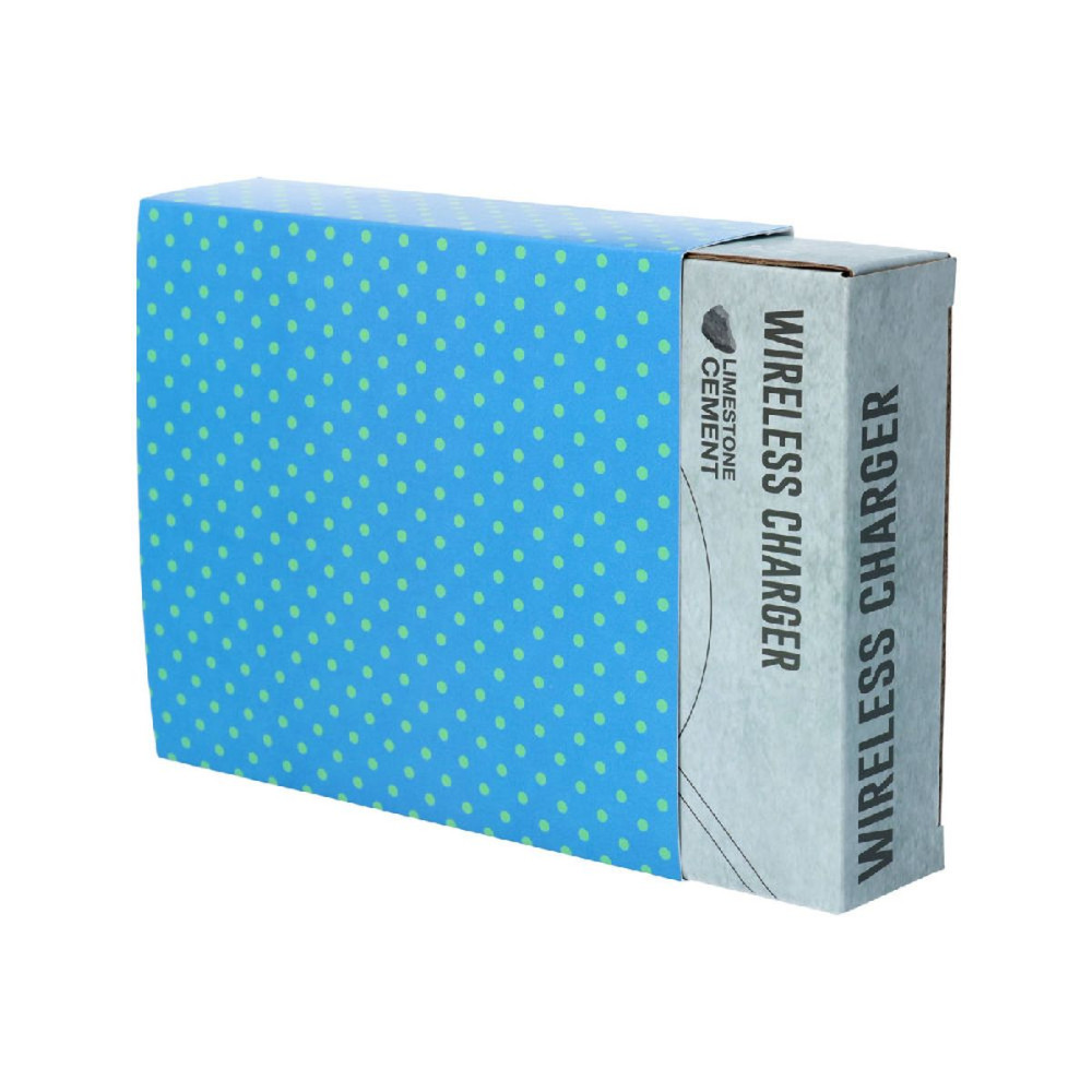 CREASLEEVE 197 - custom paper sleeve