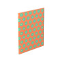 CREASLEEVE 198 - custom paper sleeve CREASLEEVE 198 - custom paper sleeve