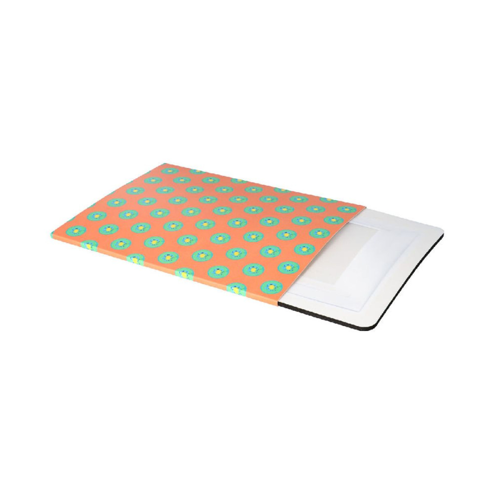 CREASLEEVE 198 - custom paper sleeve
