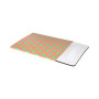 CREASLEEVE 198 - custom paper sleeve CREASLEEVE 198 - custom paper sleeve