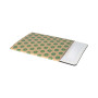 CREASLEEVE KRAFT 198 - custom kraft paper sleeve CREASLEEVE KRAFT 198 - custom kraft paper sleeve