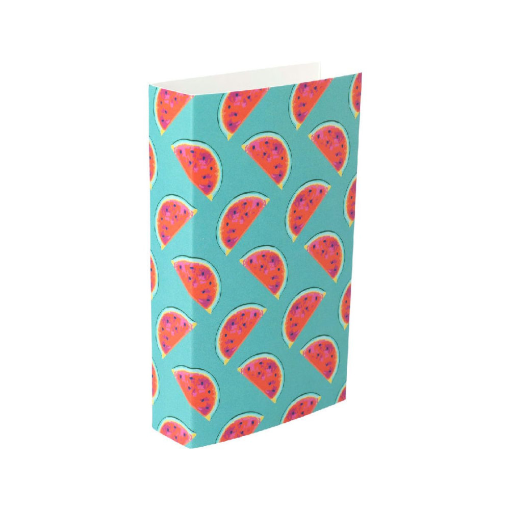 CREASLEEVE 199 - custom paper sleeve