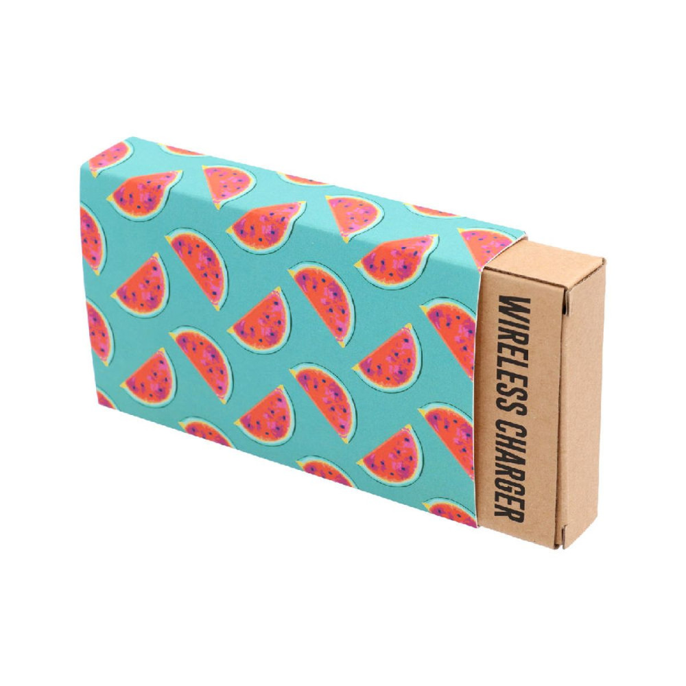 CREASLEEVE 199 - custom paper sleeve