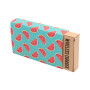 CREASLEEVE 199 - custom paper sleeve CREASLEEVE 199 - custom paper sleeve