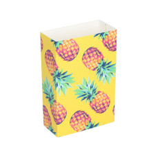 CREASLEEVE 200 - custom paper sleeve