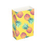 CREASLEEVE 200 - custom paper sleeve CREASLEEVE 200 - custom paper sleeve