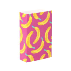 CREASLEEVE 201 - custom paper sleeve
