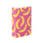 CREASLEEVE 201 - custom paper sleeve CREASLEEVE 201 - custom paper sleeve