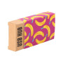 CREASLEEVE 201 - custom paper sleeve CREASLEEVE 201 - custom paper sleeve