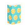 CREASLEEVE 202 - custom paper sleeve CREASLEEVE 202 - custom paper sleeve