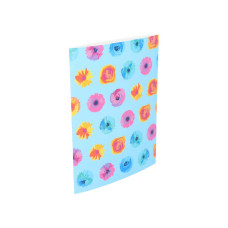 CREASLEEVE 203 - custom paper sleeve