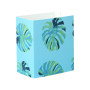 CREASLEEVE 204 - custom paper sleeve CREASLEEVE 204 - custom paper sleeve