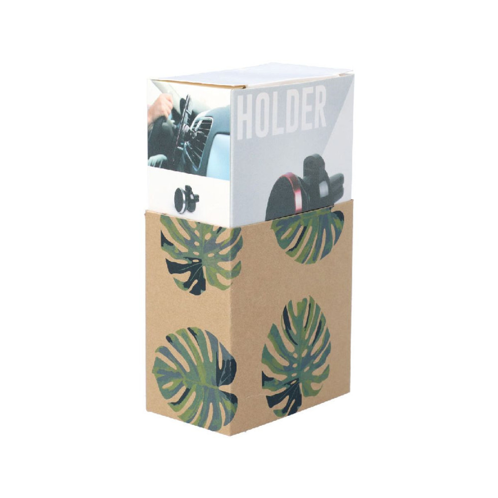 CREASLEEVE KRAFT 204 - custom kraft paper sleeve