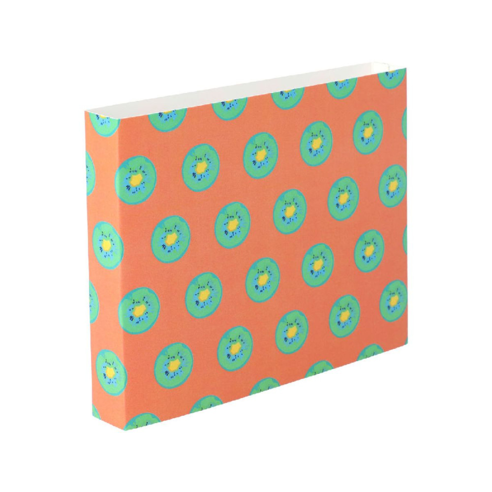 CREASLEEVE 205 - custom paper sleeve