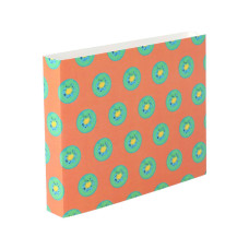 CREASLEEVE 205 - custom paper sleeve