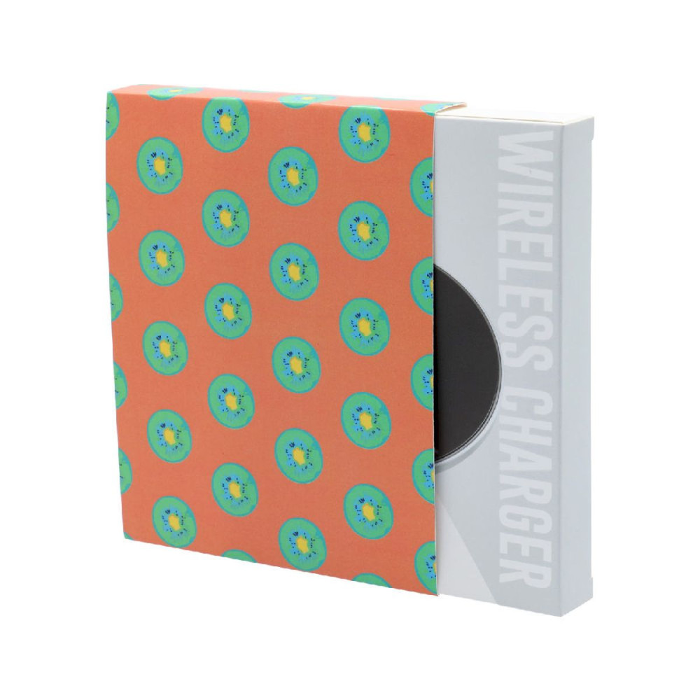CREASLEEVE 205 - custom paper sleeve