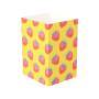CREASLEEVE 206 - custom paper sleeve CREASLEEVE 206 - custom paper sleeve