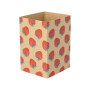 CREASLEEVE KRAFT 206 - custom kraft paper sleeve CREASLEEVE KRAFT 206 - custom kraft paper sleeve