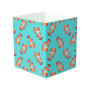 CREASLEEVE 207 - custom paper sleeve CREASLEEVE 207 - custom paper sleeve