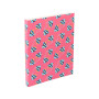 CREASLEEVE 208 - custom paper sleeve CREASLEEVE 208 - custom paper sleeve