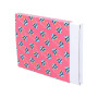 CREASLEEVE 208 - custom paper sleeve CREASLEEVE 208 - custom paper sleeve