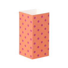 CREASLEEVE 209 - custom paper sleeve