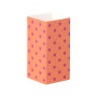 CREASLEEVE 209 - custom paper sleeve CREASLEEVE 209 - custom paper sleeve