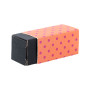 CREASLEEVE 209 - custom paper sleeve CREASLEEVE 209 - custom paper sleeve