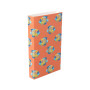 CREASLEEVE 210 - custom paper sleeve CREASLEEVE 210 - custom paper sleeve