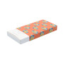CREASLEEVE 210 - custom paper sleeve CREASLEEVE 210 - custom paper sleeve